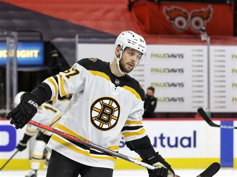 Bruins place defenseman Jakub Zboril on waivers
